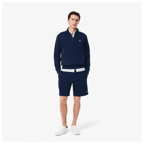 Lacoste Ανδρικό σορτς